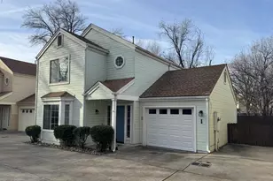 741 Gail Gardner Way, Prescott, AZ 86305 - Photo 22