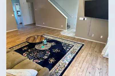 741 Gail Gardner Way #I, Prescott, AZ 86305 - Photo 10