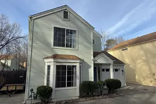 741 Gail Gardner Way, Prescott, AZ 86305 - Photo 16