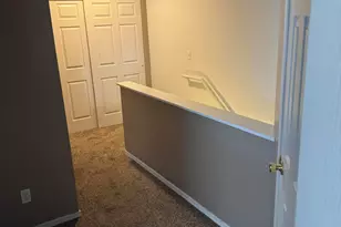 741 Gail Gardner Way, Prescott, AZ 86305 - Photo 8