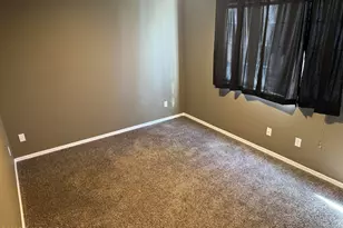 741 Gail Gardner Way, Prescott, AZ 86305 - Photo 6