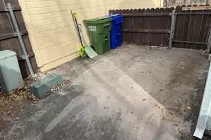 741 Gail Gardner Way, Prescott, AZ 86305 - Photo 20