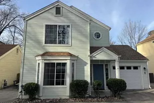 741 Gail Gardner Way, Prescott, AZ 86305 - Photo 18