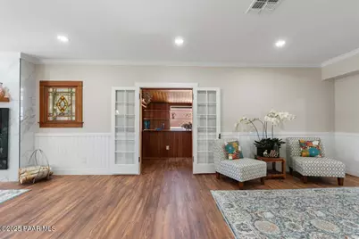 337 S Mt Vernon Avenue, Prescott, AZ 86303 - Photo 12