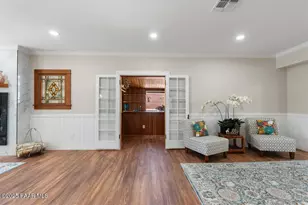 337 S Mt Vernon Ave, Prescott, AZ 86303 - Photo 12