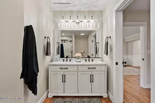 337 S Mt Vernon Ave, Prescott, AZ 86303 - Photo 16