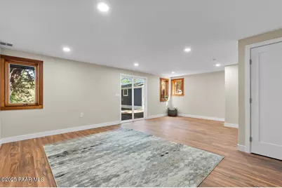 337 S Mt Vernon Avenue, Prescott, AZ 86303 - Photo 34