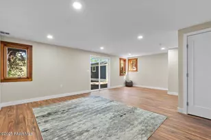 337 S Mt Vernon Ave, Prescott, AZ 86303 - Photo 34