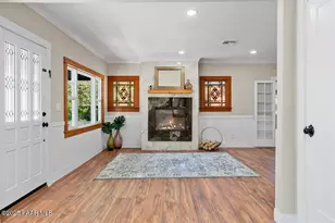 337 S Mt Vernon Ave, Prescott, AZ 86303 - Photo 6