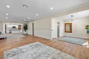 337 S Mt Vernon Ave, Prescott, AZ 86303 - Photo 8