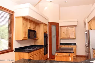 734 E Pine Knoll Dr, Prescott, AZ 86303 - Photo 12