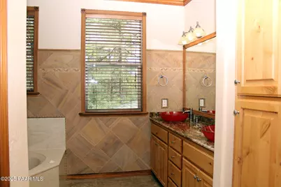 734 E Pine Knoll Drive, Prescott, AZ 86303 - Photo 14