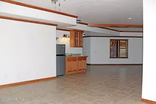 734 E Pine Knoll Dr, Prescott, AZ 86303 - Photo 18