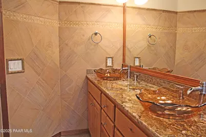 734 E Pine Knoll Drive, Prescott, AZ 86303 - Photo 16