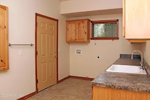 734 E Pine Knoll Dr, Prescott, AZ 86303 - Photo 20