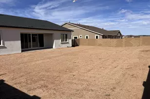 7019 Sterling Ln, Prescott, AZ 86305 - Photo 12