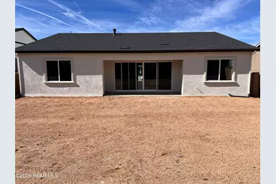 7019 Sterling Lane, Prescott, AZ 86305 - Photo 20