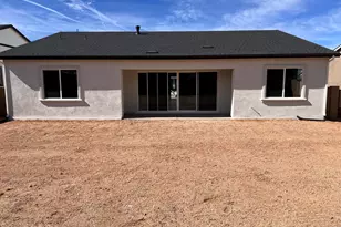 7019 Sterling Ln, Prescott, AZ 86305 - Photo 20