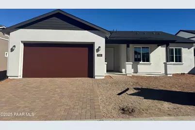7019 Sterling Lane, Prescott, AZ 86305 - Photo 1