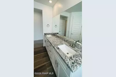 7019 Sterling Lane, Prescott, AZ 86305 - Photo 16