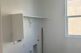 7019 Sterling Ln, Prescott, AZ 86305 - Photo 18