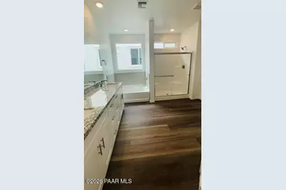 7019 Sterling Lane, Prescott, AZ 86305 - Photo 14
