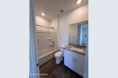 7019 Sterling Lane, Prescott, AZ 86305 - Photo 10