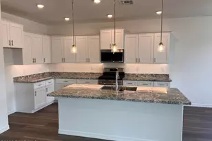 7019 Sterling Ln, Prescott, AZ 86305 - Photo 2