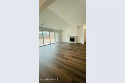 7019 Sterling Lane, Prescott, AZ 86305 - Photo 2