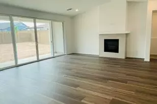 7019 Sterling Ln, Prescott, AZ 86305 - Photo 2