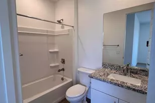 7019 Sterling Ln, Prescott, AZ 86305 - Photo 12