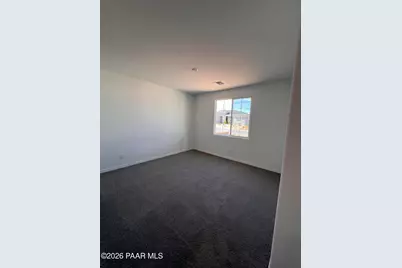 7019 Sterling Lane, Prescott, AZ 86305 - Photo 8