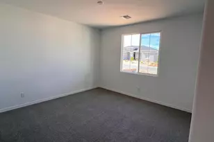 7019 Sterling Ln, Prescott, AZ 86305 - Photo 8