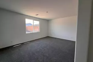 7019 Sterling Ln, Prescott, AZ 86305 - Photo 16