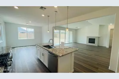 7019 Sterling Lane, Prescott, AZ 86305 - Photo 6