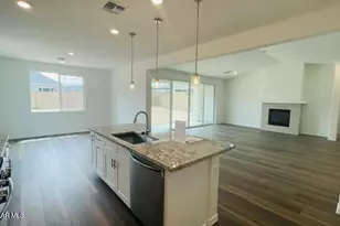 7019 Sterling Ln, Prescott, AZ 86305 - Photo 6