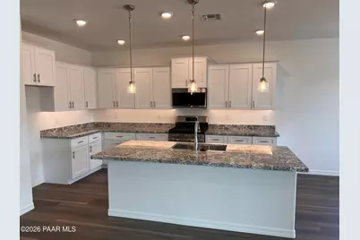 7019 Sterling Lane, Prescott, AZ 86305 - Photo 4