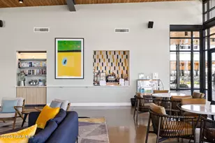 5902 E Finch Pl, Prescott Valley, AZ 86314 - Photo 54