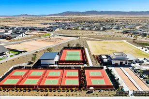 5902 E Finch Pl, Prescott Valley, AZ 86314 - Photo 84