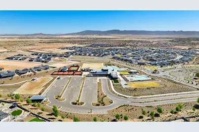 5902 E Finch Place, Prescott Valley, AZ 86314 - Photo 34