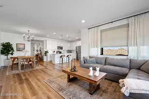 5902 E Finch Pl, Prescott Valley, AZ 86314 - Photo 8