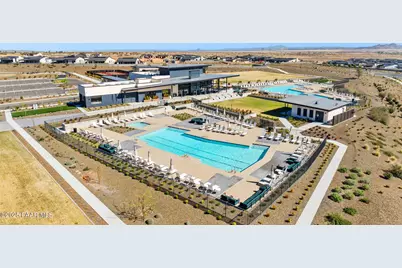 5902 E Finch Place, Prescott Valley, AZ 86314 - Photo 110