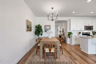 5902 E Finch Pl, Prescott Valley, AZ 86314 - Photo 10