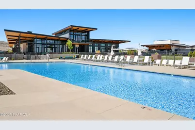 5902 E Finch Place, Prescott Valley, AZ 86314 - Photo 106