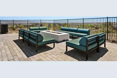 5902 E Finch Place, Prescott Valley, AZ 86314 - Photo 86