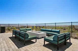 5902 E Finch Pl, Prescott Valley, AZ 86314 - Photo 86