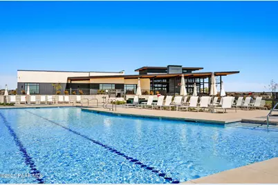 5902 E Finch Place, Prescott Valley, AZ 86314 - Photo 96