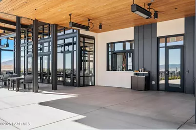 5902 E Finch Place, Prescott Valley, AZ 86314 - Photo 46