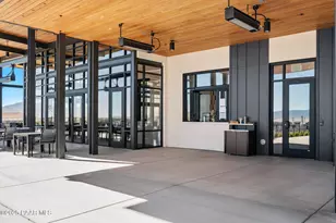 5902 E Finch Pl, Prescott Valley, AZ 86314 - Photo 46