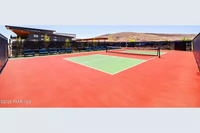 5902 E Finch Place, Prescott Valley, AZ 86314 - Photo 82